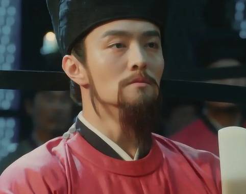 苏东坡历史图片