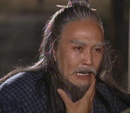 历史上抢走儿子妻子的无耻帝王历史图片