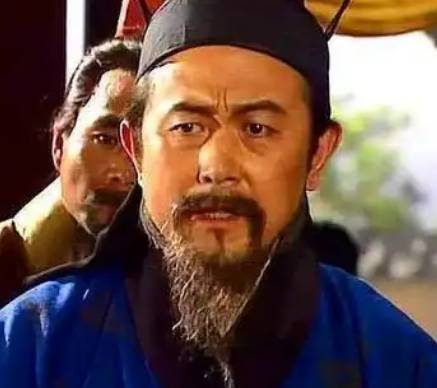 刘巴历史图片