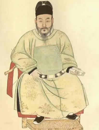 木增历史图片