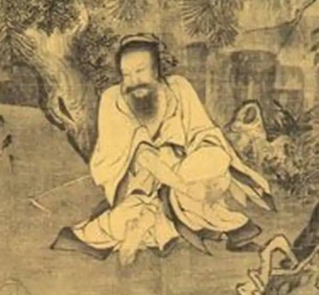 伯夷历史图片