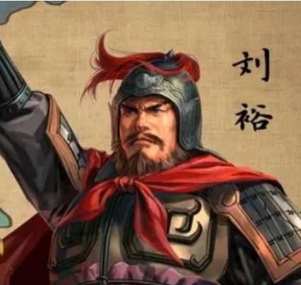 东晋历史图片