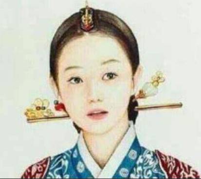 朱元璋历史图片