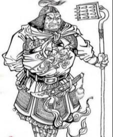 史大奈历史图片