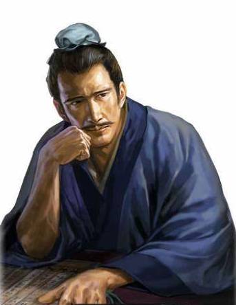 戏志才历史图片