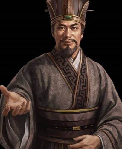 三国志历史图片