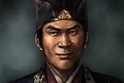 秦朝历史图片