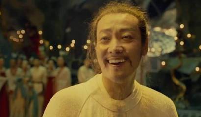 李白历史图片