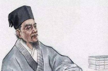 宋慈历史图片
