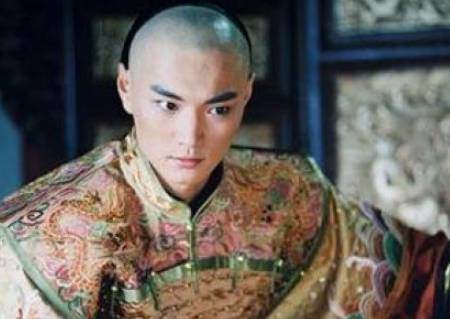 古代历史图片
