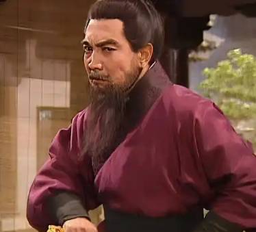 三绝历史图片