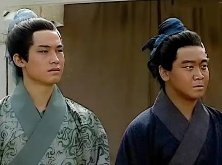 三绝历史图片