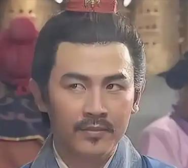 钟会历史图片