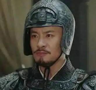 诸葛诞历史图片