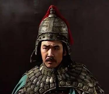 偷渡阴平历史图片