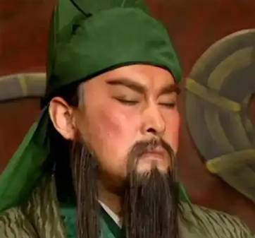 白衣渡江历史图片