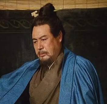 白衣渡江历史图片