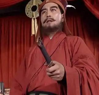 司马师历史图片