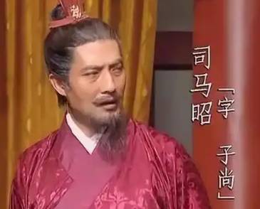 邓艾历史图片