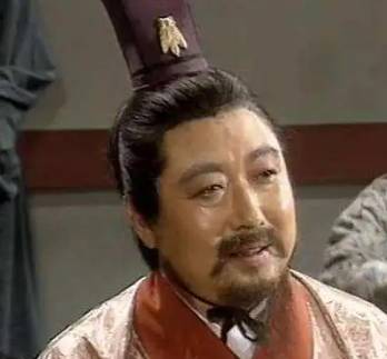 邓艾历史图片