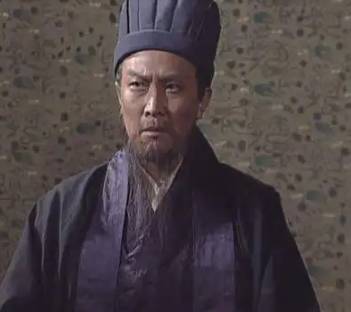 司马懿历史图片