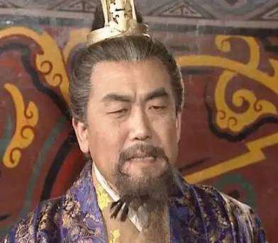 高平陵之变历史图片
