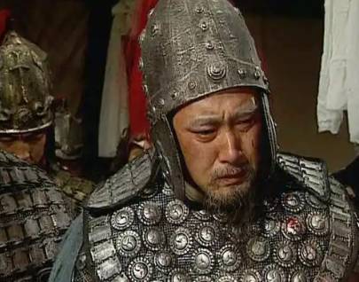 邓艾历史图片