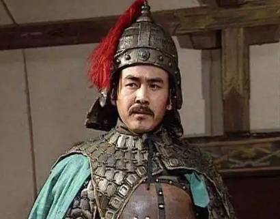 邓艾历史图片