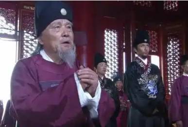朱元璋历史图片