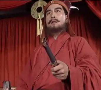 司马孚历史图片