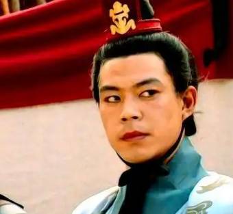 汉中之战历史图片