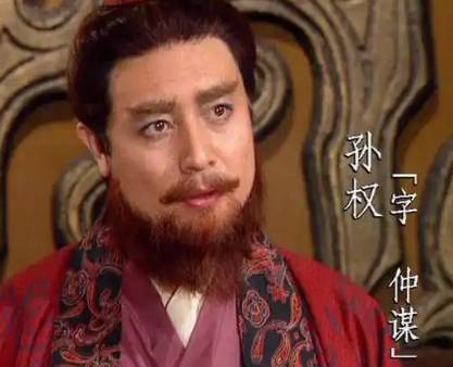 合肥之战历史图片