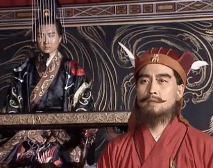 三国历史图片