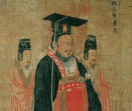 朱建平历史图片