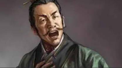 三国历史图片