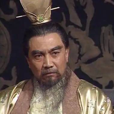 曹洪历史图片