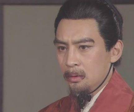 郭嘉历史图片