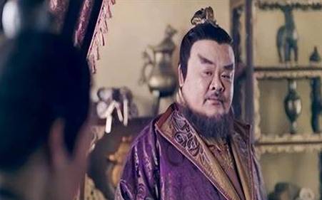 唐朝历史图片