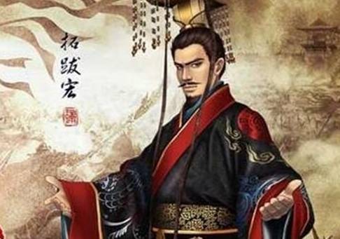 北魏历史图片
