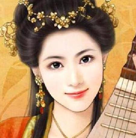 古代历史图片
