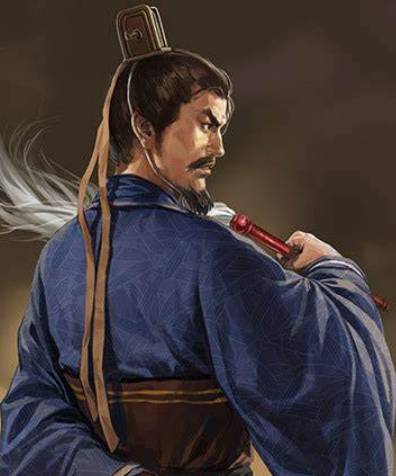 三国历史图片