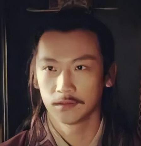 秦朝历史图片