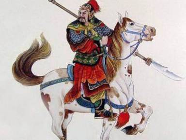 南宋历史图片