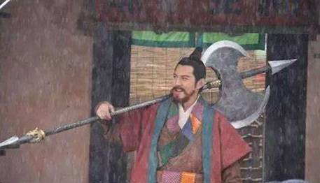 朱元璋历史图片