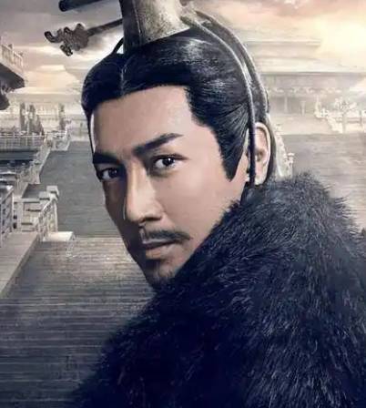 皇后历史图片