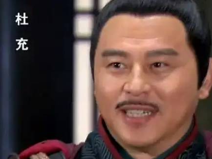 南宋历史图片