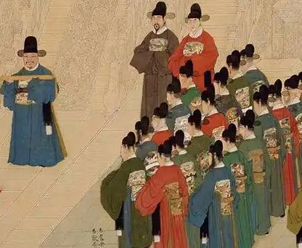 古代历史图片