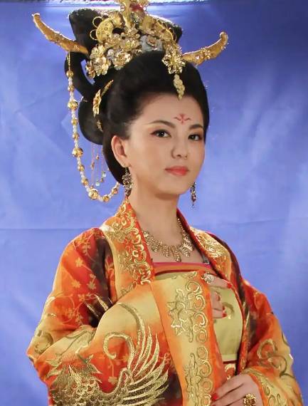 古代历史图片