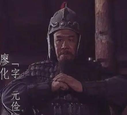 三国历史图片