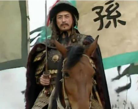 三国历史图片